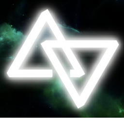 Main Hub