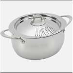 Pasta Saucepans
