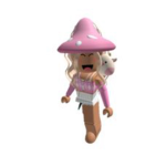 PreppyBestay