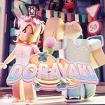 Dorayakі
