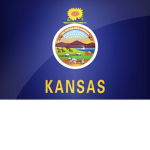 State of Kansas ‌