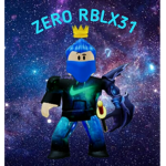 Zero RBLX Squad