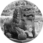Shisa