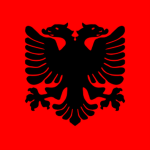 Kоsovo