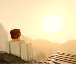 cult of gaming