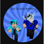zolo brothers fan group