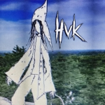 /hvk