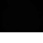 Kingchrisdehdan