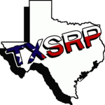 Texas State Roleplay group