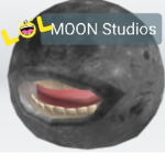 LOLMOON STUDIOS