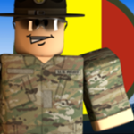 ][ Training and Doctrine Command