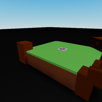 test map