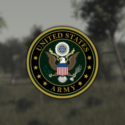 [DEPLOYMENT] Khe Sanh