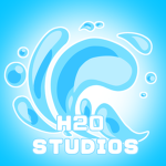 H20 Studiоs