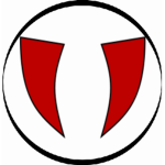 Inuzuka Clan of NUNA