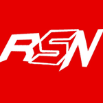 [ROBLOX Sports Network]