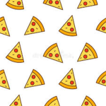 PiZzA army for pizza