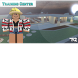 CH Cookies  Hotels Training centre V1™