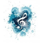 Talented Musicians