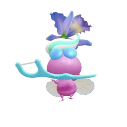 ♡