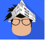 toniplaysyt clan