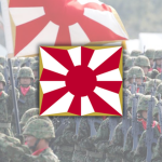 [JSDF] Japan Self Defense Force 日本国自衛隊