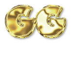 pupleturtle91's group