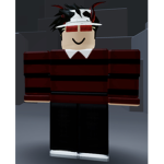 Join Štrüčïd
