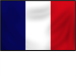 [FRN] French Republic