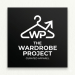 The Wardrobe Project