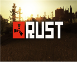 Rust Fan Group!