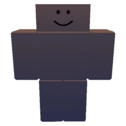 Server Killer Test Game icon