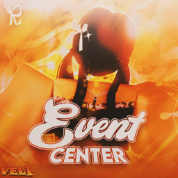 Events Center
