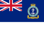 {NCF} Navy Cadet Force