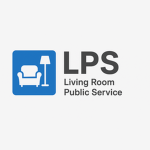 Living Room Public Service