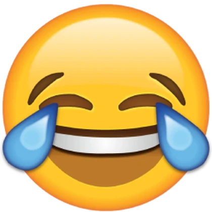 lol game22 Roblox group icon