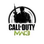 CALL OF DUTY MODERN WARFARE Fan Area