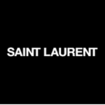 Yves Saint Laurent®