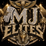 MJ ELITES