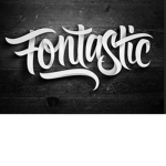 #Fantastic