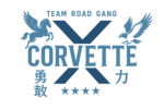 Corvette Club LLC