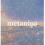 ｍｅｔａｎｏｉａ <３