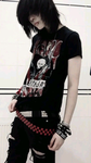 Clothing Should