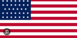 The union of Westbound