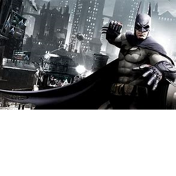 Super Hero Tycoon