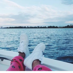 -Gabby's apparel-