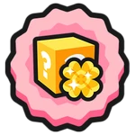 ULTRA Lucky Block Luck