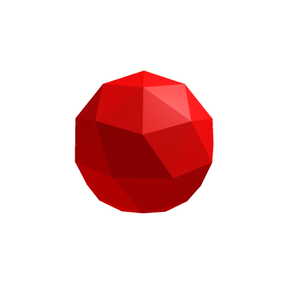 Projectile Kit V5