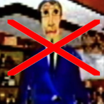 Felix Kranken HateClub
