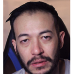 sguad dad